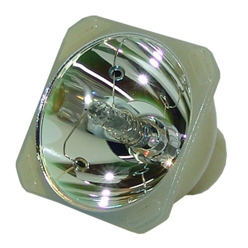 Philips uhp lamp - philips,