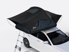 TentBox Lite 2.0 Roof Tent 2