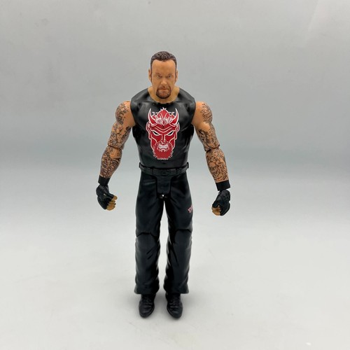 Wwe undertaker wrestling - wwe,