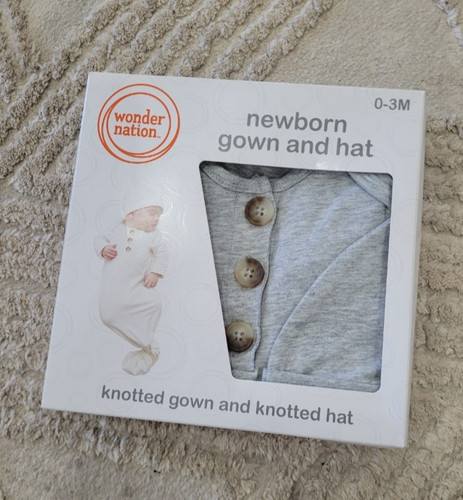 Baby boy clothes newborn - baby,