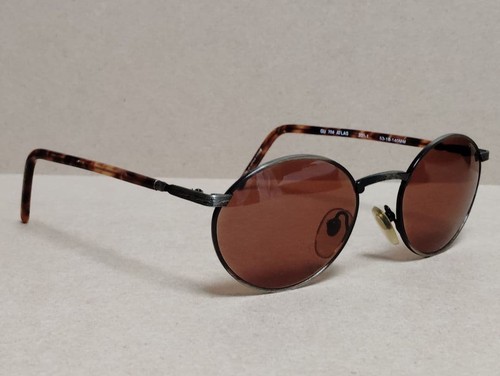 Guess atras sunglasses - guess,