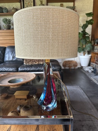 Vintage 1960s murano - vintage,