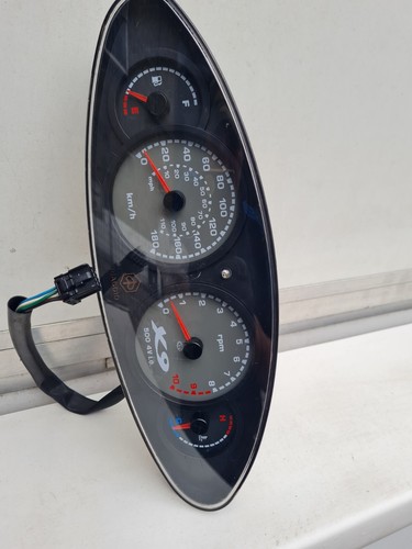 Piaggio 500 250 - piaggio,