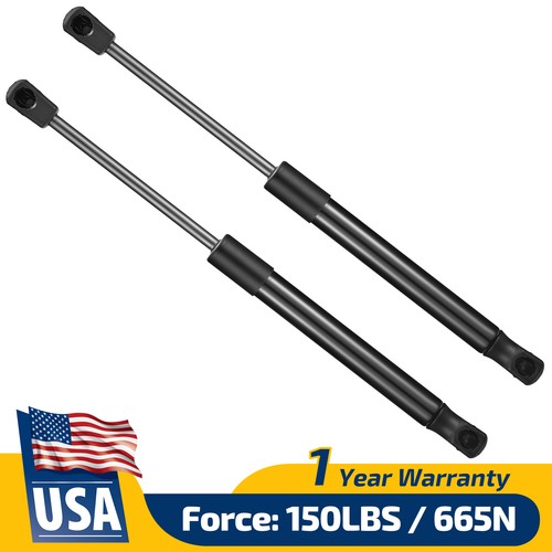Se119p150 inch 150lbs 665n - 12, 150lbs/665n