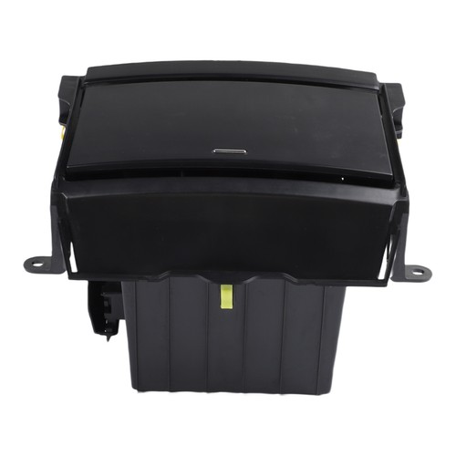 Daily driving organization - daily, car