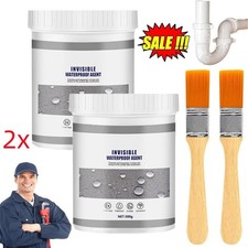300g jaysuing invisible - 2x,