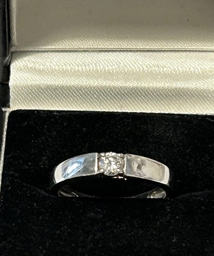 Vintage sterling silver dqcz - vintage,