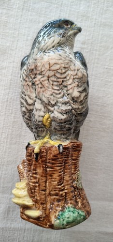 Beswick beneagles whisky - beneagles,