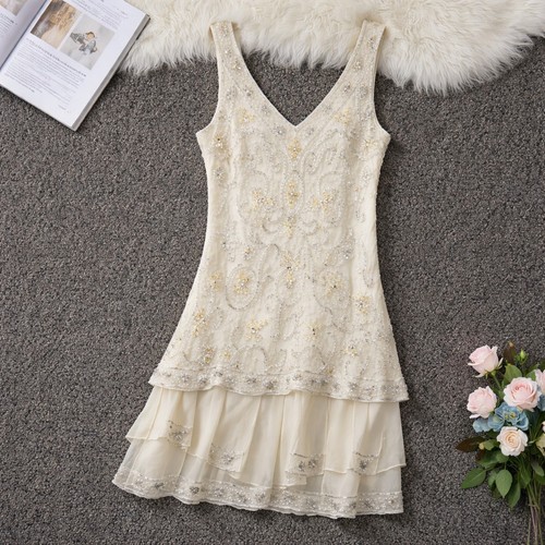 Silk emma somerset - ,