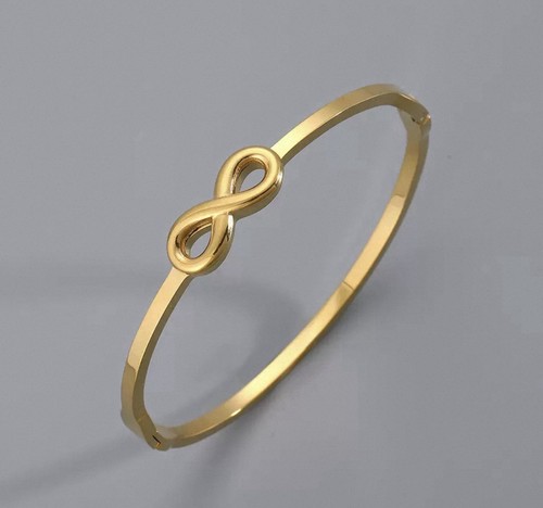 Adjustable womens 925 sterling - 925,
