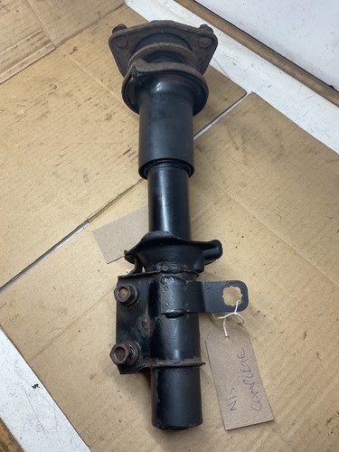 Piaggio porter daihatsu - piaggio,