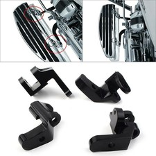 KA4588 Motorcycle Driver