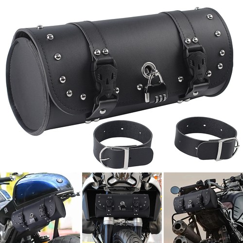 Waterproof motorcycle - motorcycle, pu