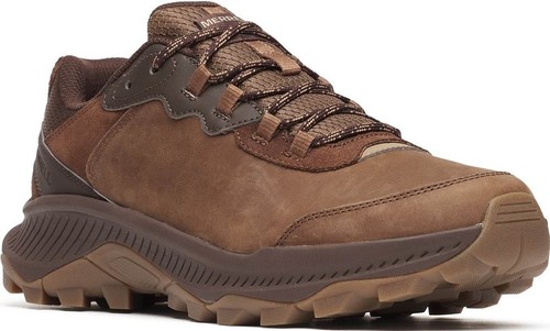 Merrell speed strike ltr - speed,
