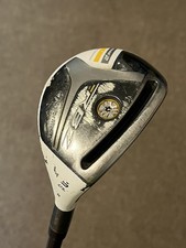 Taylormade RBZ Stage 2 6