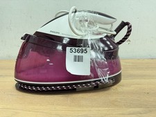 Philips PerfectCare Compact