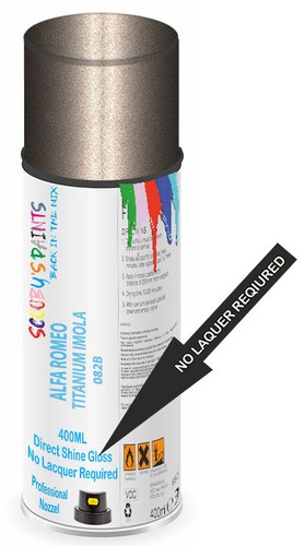 Spray paint for - paint,