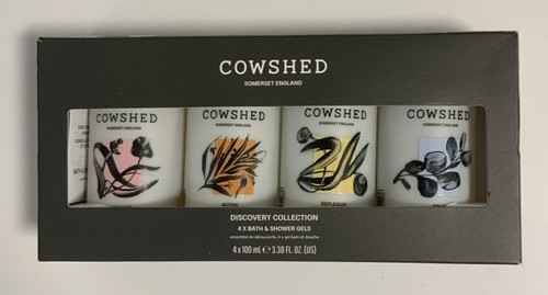 Cowshed somerset england - cowshed,,