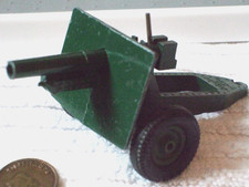 Britains military vintage - military,