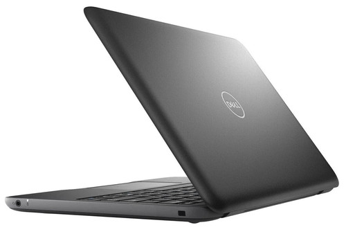 Cheap fast windows laptop - fast,
