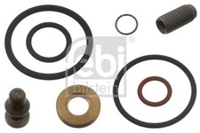 FEBI BILSTEIN SEAL KIT