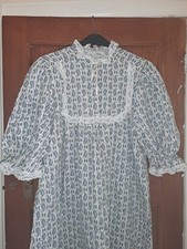 Vintage 70s 80s high neck - 70s,