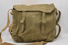 British Army 37 Pattern Small