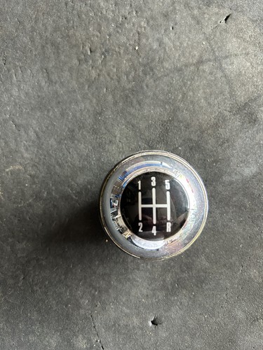 Genuine mini cooper - one, r50