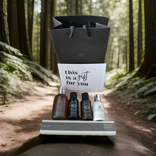 Molton brown heavenly - molton,