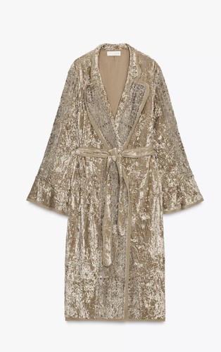 Zara limited edition - zara, zw
