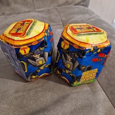 Ready 2 Robot Bot Blasters