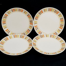 Set 4 Vintage 1960- 1970