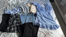 Women's Bundle