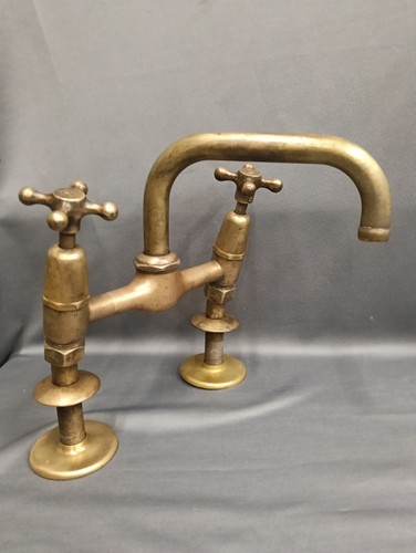 Kitchen mixer taps belco - kitchen,