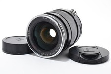 【For repair】Carl Zeiss