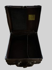 Vintage Gibson Ticket Machine