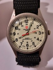 NEW SWISS ARMY Classic