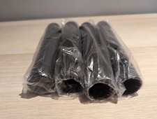 Table Leg Extenders 4Pcs