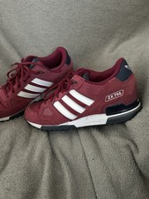 Adidas Original ZX 750 Men's
