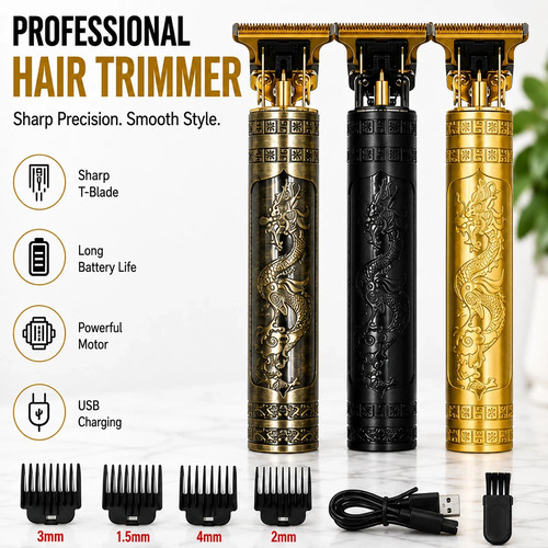 Professional mens hair - professional,