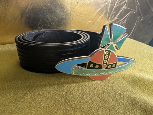 Rare vivienne westwood - rare,