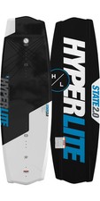 2026 hyperlite state - 2026,