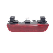 brakelight Mitsubishi Pajero