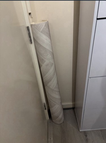 Cosystep vinyl roll flooring - vinyl,