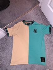 Manchester United top (Newton