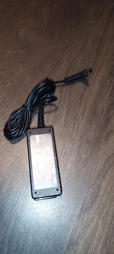 Delta electronics adp 40ph - delta, adp-40ph