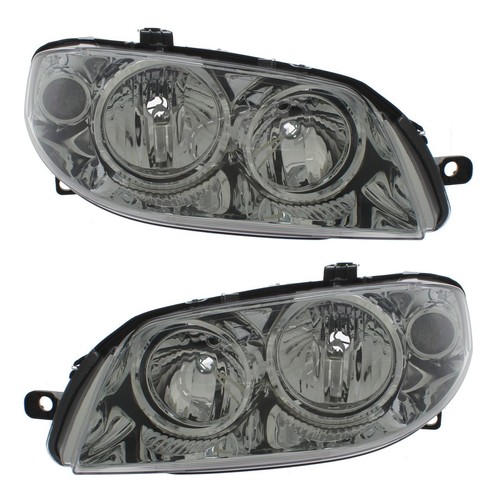 Fits fiat punto 2003 - fiat, 2003-2006