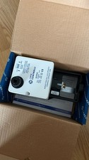 Isma controlli MVB56 50/60Hz