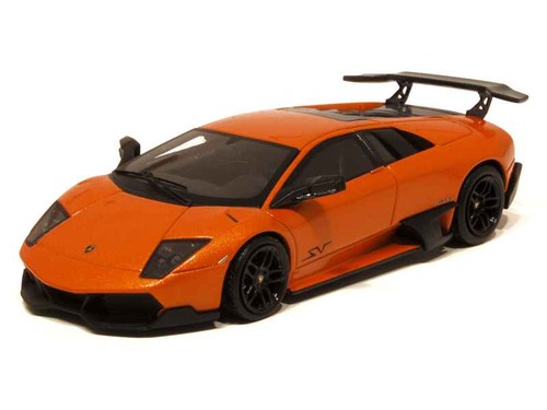 2009 lamborghini murcielago - 2009,