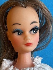 🩶 Vintage 1960s or 1970s